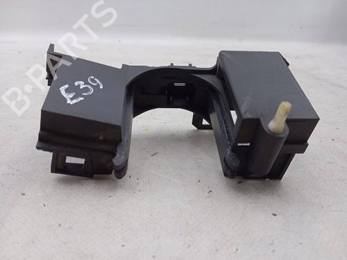 Support BMW 5 (E39) 525 tds | BP24371285C155