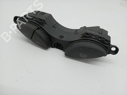 Used Switch FORD FOCUS I Turnier (DNW) 1.4 16V (75 hp) 30973894