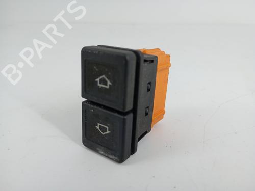 Pulsantiera CITROËN XSARA PICASSO (N68) 1.6 HDi (109 hp) 31864871