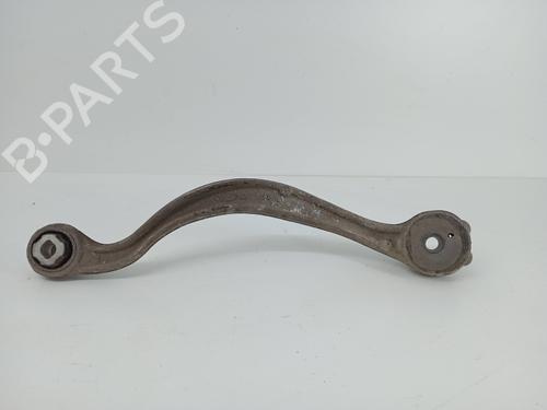 Braço suspensão trás esquerdo CITROËN C5 III Break (RW_) 1.6 HDi 110 (112 hp) 31365953