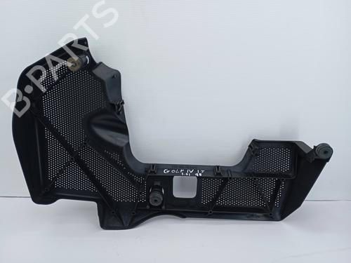 Andre VW GOLF IV (1J1) 1.6 | BP19812543O1 