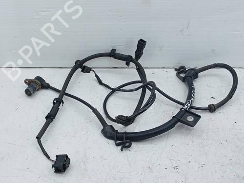 Used Other AUDI A4 B6 Avant (8E5) 1.9 TDI (130 hp) 22410188