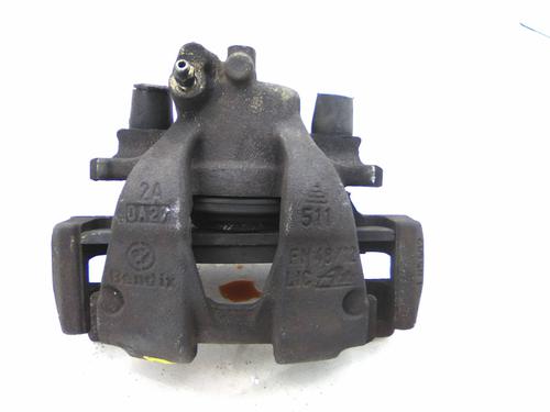 Left front brake caliper FIAT PUNTO (188_) 1.2 16V 80 (188.233, .235, .253, .255, .333, .353, .639,... | BP29071552M105
