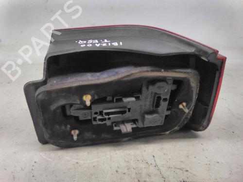 Left taillight SEAT IBIZA II (6K1) 1.0 i | BP19848294C34 
