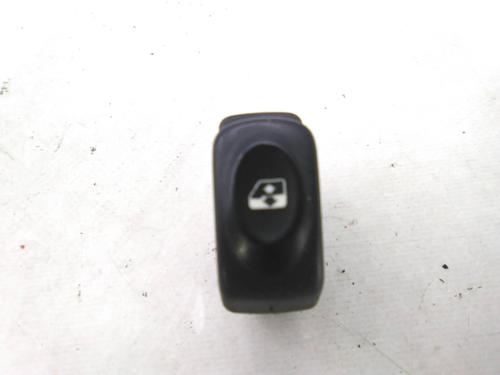 Used Switch RENAULT MEGANE I (BA0/1_) 1.4 Eco (BA0T) (71 hp) 19875459