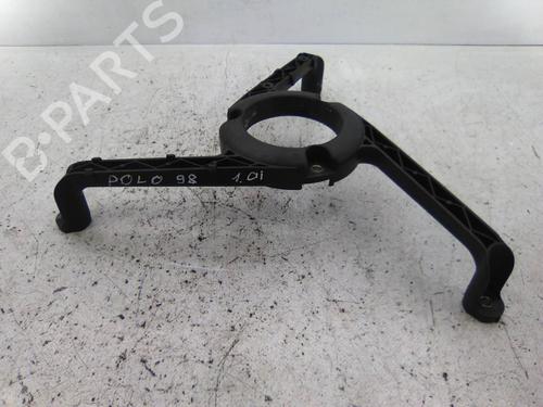 Used Other VW POLO III (6N1) 45 1.0 (45 hp) 19842575