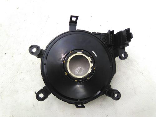 Squib airbag BMW 3 (E90) 318 d | BP19823412C102