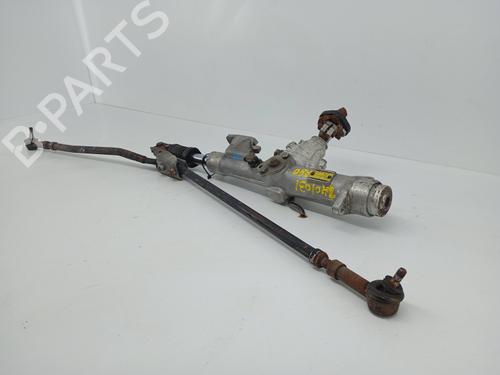 Steering rack AUDI 80 B4 Avant (8C5) 1.9 TDI | BP32272656M22