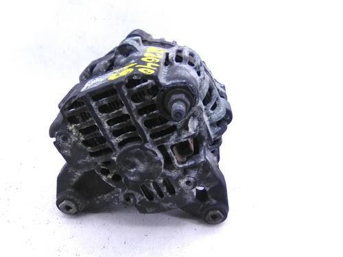 Alternator RENAULT CLIO II (BB_, CB_) 1.5 dCi | BP28284168M7