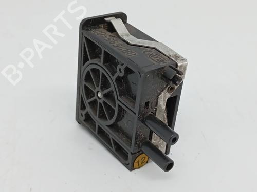 Switch MERCEDES-BENZ 190 (W201) E 2.0 | BP32390794I30