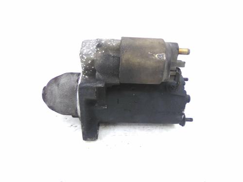 Used Starter FORD FIESTA IV (JA_, JB_) 1.25 i 16V (75 hp) 19820862