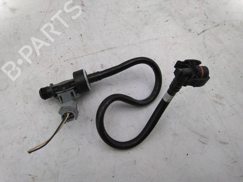 Andre RENAULT CLIO IV (BH_) 1.5 dCi 90 (90 hp) 19814212