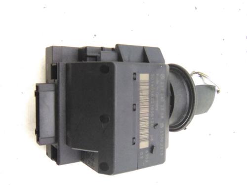 Ignition barrel MERCEDES-BENZ E-CLASS T-Model (S211) E 220 T CDI | BP19831434M48 
