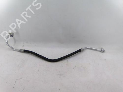 Used Other BMW 5 Touring (G31) 525 d (211 hp) 21496554