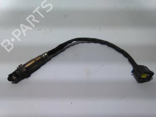 Elektronisk sensor MERCEDES-BENZ A-CLASS (W169) A 150 (169.031, 169.331) (95 hp) 19876879