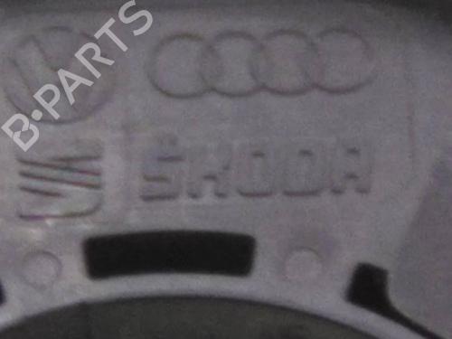 Squib airbag VW GOLF IV (1J1) 1.6 | BP19810176C102 