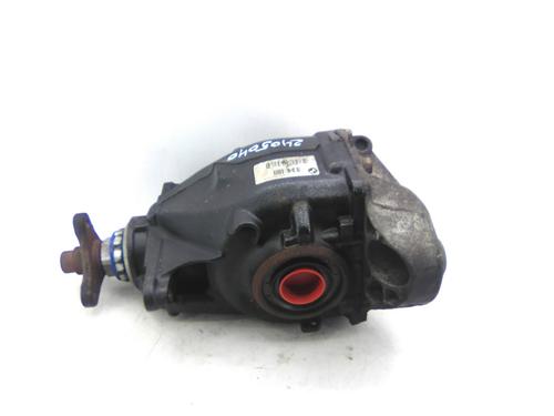 Other BMW 3 (F30, F80) 320 d | BP19843019O1 