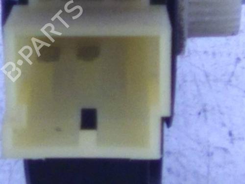 Other SEAT LEON (5F1) 1.6 TDI | BP22952534O1