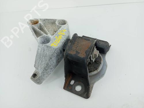 Used Engine mount RENAULT MEGANE II Estate (KM0/1_) 1.5 dCi (KM0F, KM0T, KM2B) (82 hp) 30840115