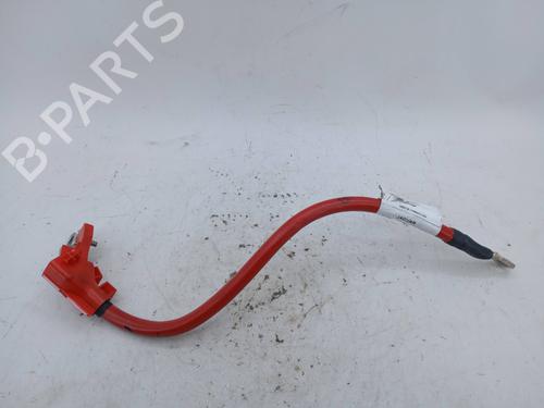 Used Cable JAGUAR XF I (X250) 3.0 D (275 hp) 20512965