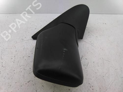 Right mirror SEAT IBIZA II (6K1) 1.0 i | BP19850221C27 