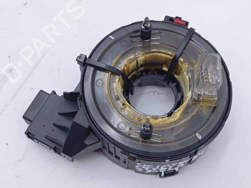 Kontaktrulle Airbag SKODA OCTAVIA II Combi (1Z5) 1.9 TDI | BP28593242C102 