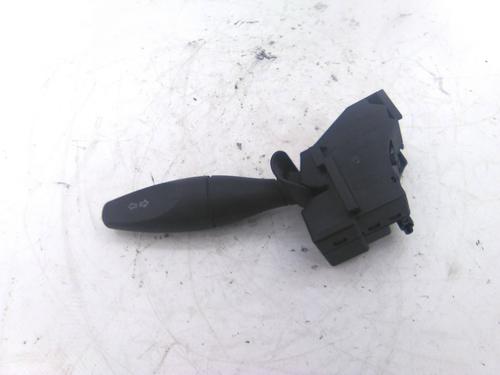 Steering column stalk FORD FOCUS I Turnier (DNW) 1.8 Turbo DI / TDDi | BP19848894I23 