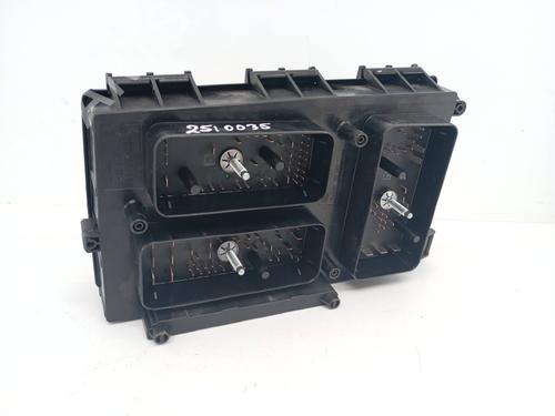 Fuse box OPEL ASTRA H GTC (A04) 1.7 CDTI (L08) | BP32447937E1 - Image 5