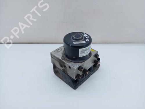 ABS pump VOLVO S70 (874) 2.0 Turbo | BP30280101M43 