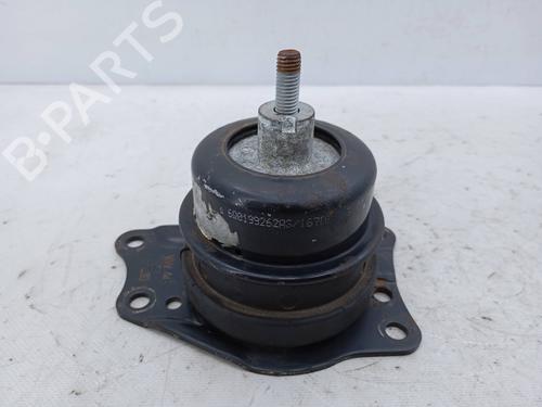 Other SEAT IBIZA IV (6J5, 6P1) 1.2 TSI | BP29577641O1 
