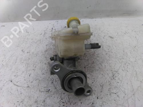 Other CITROËN C2 (JM_) 1.6 | BP19831829O1 