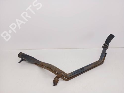 Pipe OPEL INSIGNIA A (G09) 2.0 CDTI (68) | BP33246953M125 - Image 2