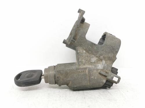 Used Other SEAT IBIZA II (6K1) 1.4 i (60 hp) 22960685