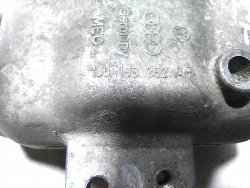 Engine mount AUDI A3 (8L1) 1.9 TDI | BP19809167M89 