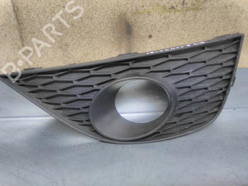Used Other SEAT IBIZA IV (6J5, 6P1) 1.6 TDI (90 hp) 19852684