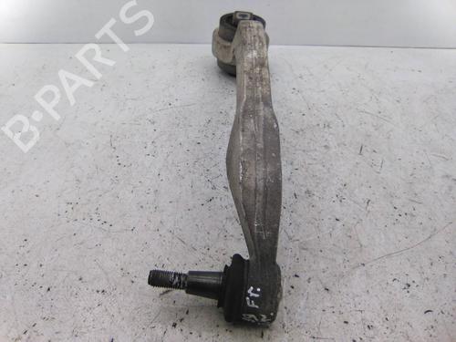 Right front suspension arm AUDI A4 B5 (8D2) 1.9 TDI | BP19833389M13 