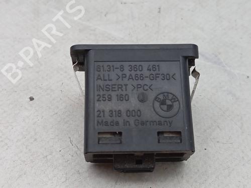 Switch BMW 5 (E39) 525 tds | BP28076265I30