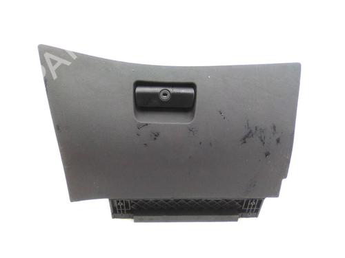 Glove box BMW 3 (E46) 320 d | BP19823650C95 