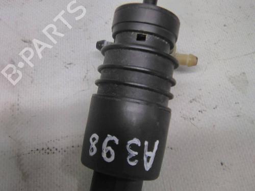 Annen AUDI A3 (8L1) 1.6 | BP19858355O1 