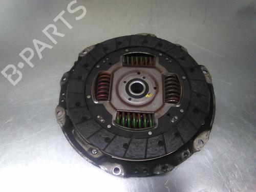 BP32074957O1 main image