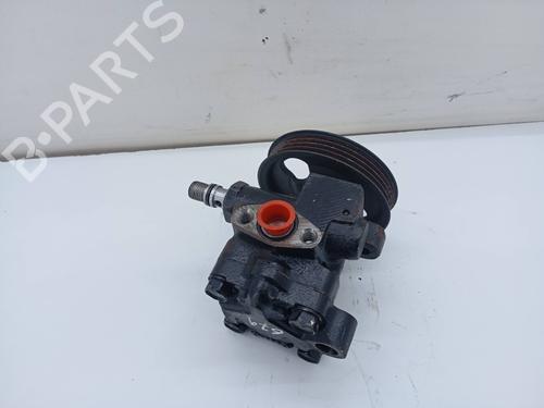 Steering pump HYUNDAI S COUPE (SLC) 1.5 i Turbo | BP30280133M99