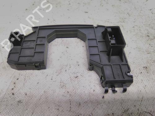 Elektronisk modul AUDI A4 B6 Avant (8E5) 1.6 | BP19818013M83 