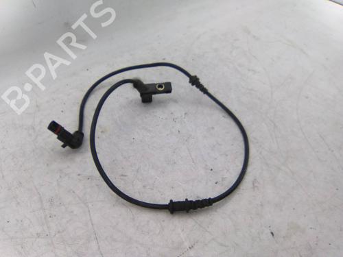 Other MERCEDES-BENZ C-CLASS (W204) C 220 CDI (204.002) A2045400005