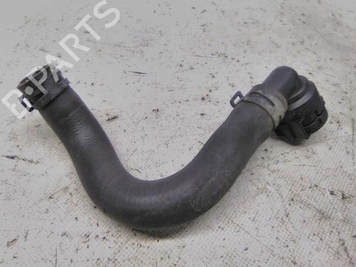 Other SEAT ALTEA XL (5P5, 5P8) 1.9 TDI | BP19822969O1 