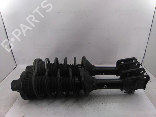 Used Other LAND ROVER FREELANDER I (L314) 2.0 DI 4x4 (98 hp) 19825944