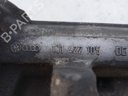 Styregear/Snekke VW GOLF IV (1J1) 1.4 16V | BP30112219M22 