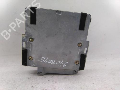 Engine control unit (ECU) BMW 3 (E36) 318 tds | BP30437613M57 