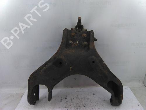 Højre fortil bærearm OPEL FRONTERA B (U99) 2.2 DTI (6B_ZC, 6B_VF, 6B_66, 6B_76) | BP19866431M13 