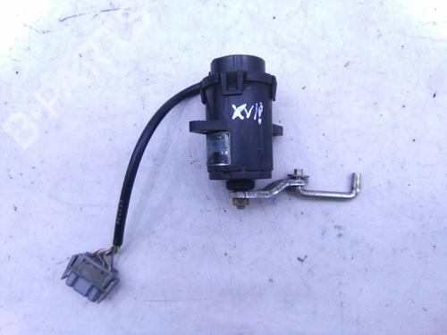 Pedal BMW 3 (E36) 316 i | BP19844202I4 