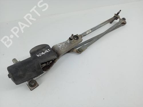 Used Front wiper motor FORD FOCUS I Turnier (DNW) 1.4 16V (75 hp) 30977968